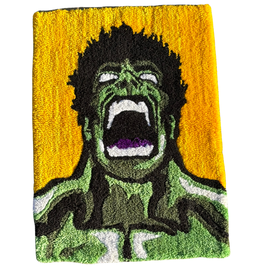 Hulk