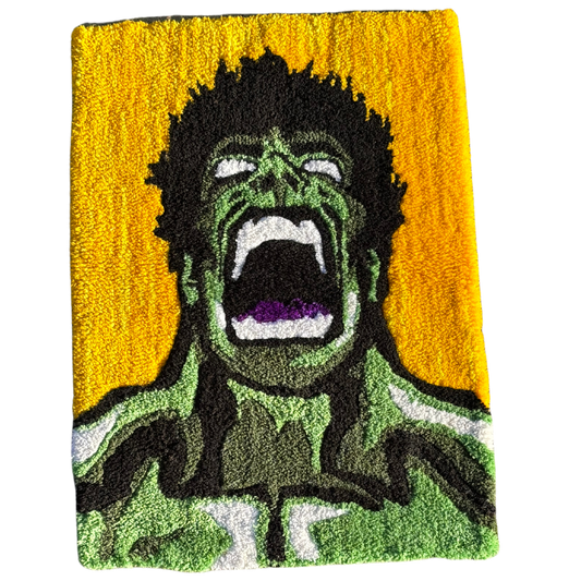 Hulk