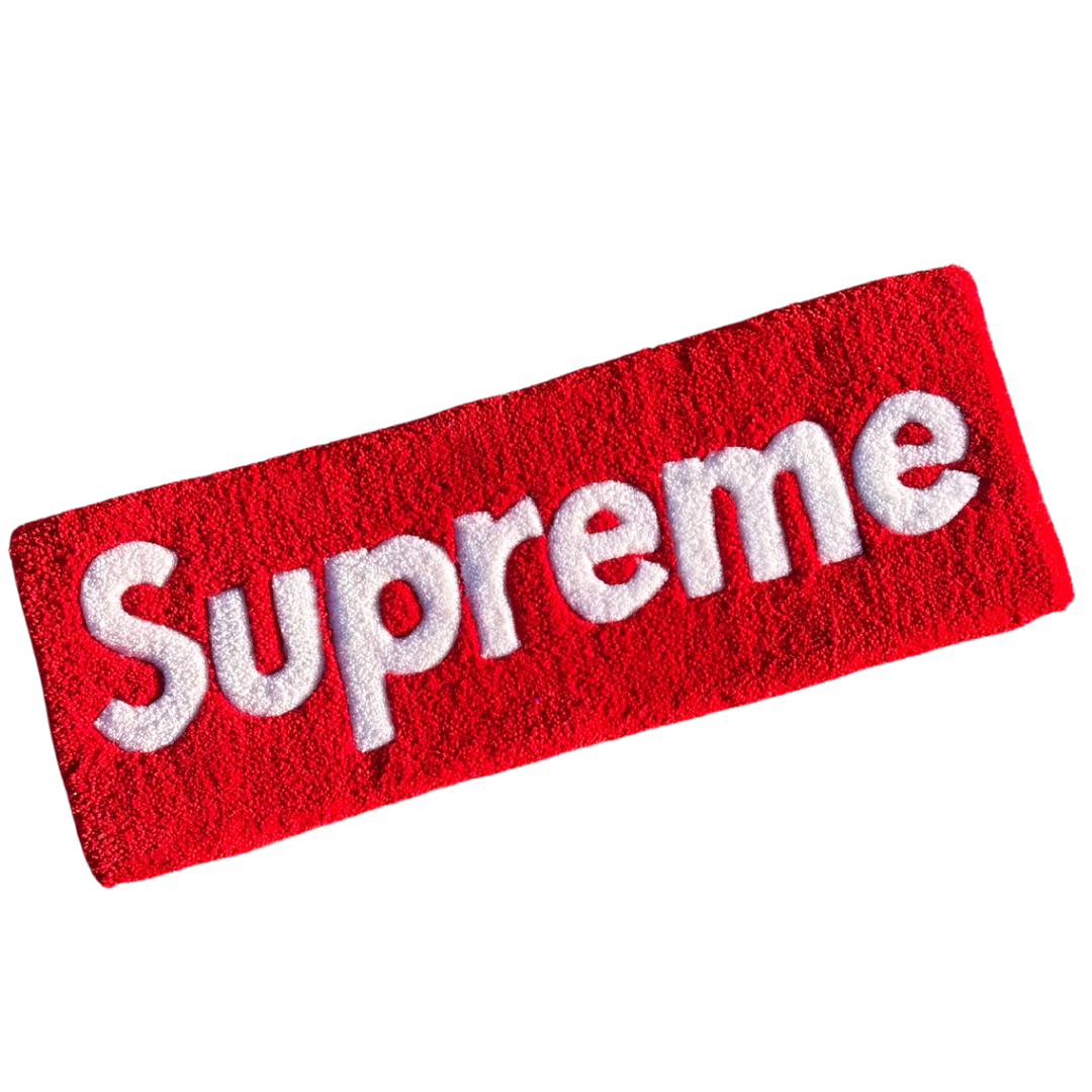 Supreme