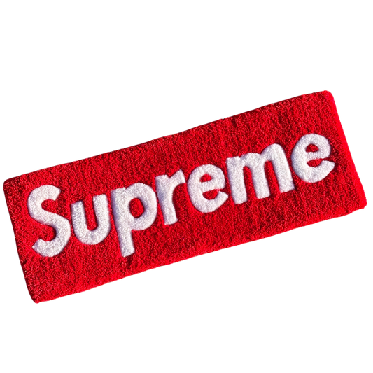 Supreme