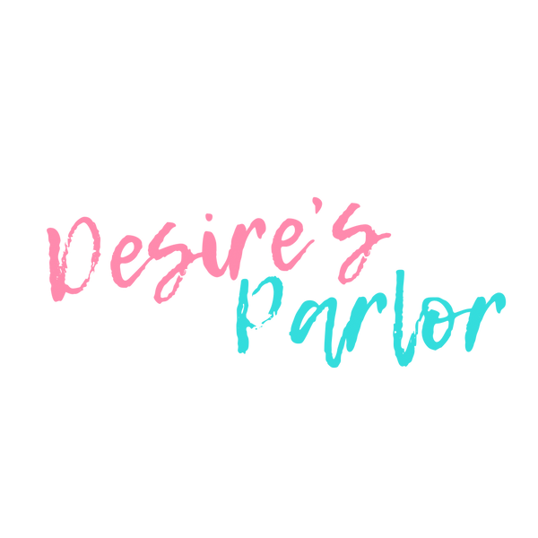 Desire’s Parlor